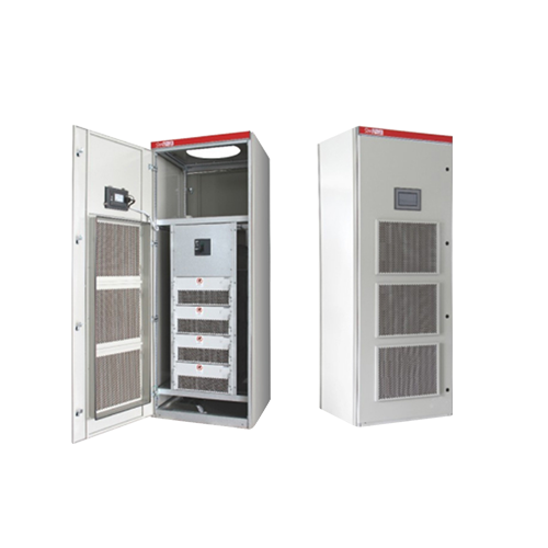 有源電能質(zhì)量綜合濾波補(bǔ)償器(DAS)