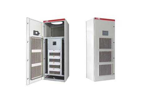 有源電能質(zhì)量綜合濾波補(bǔ)償器(DAS)